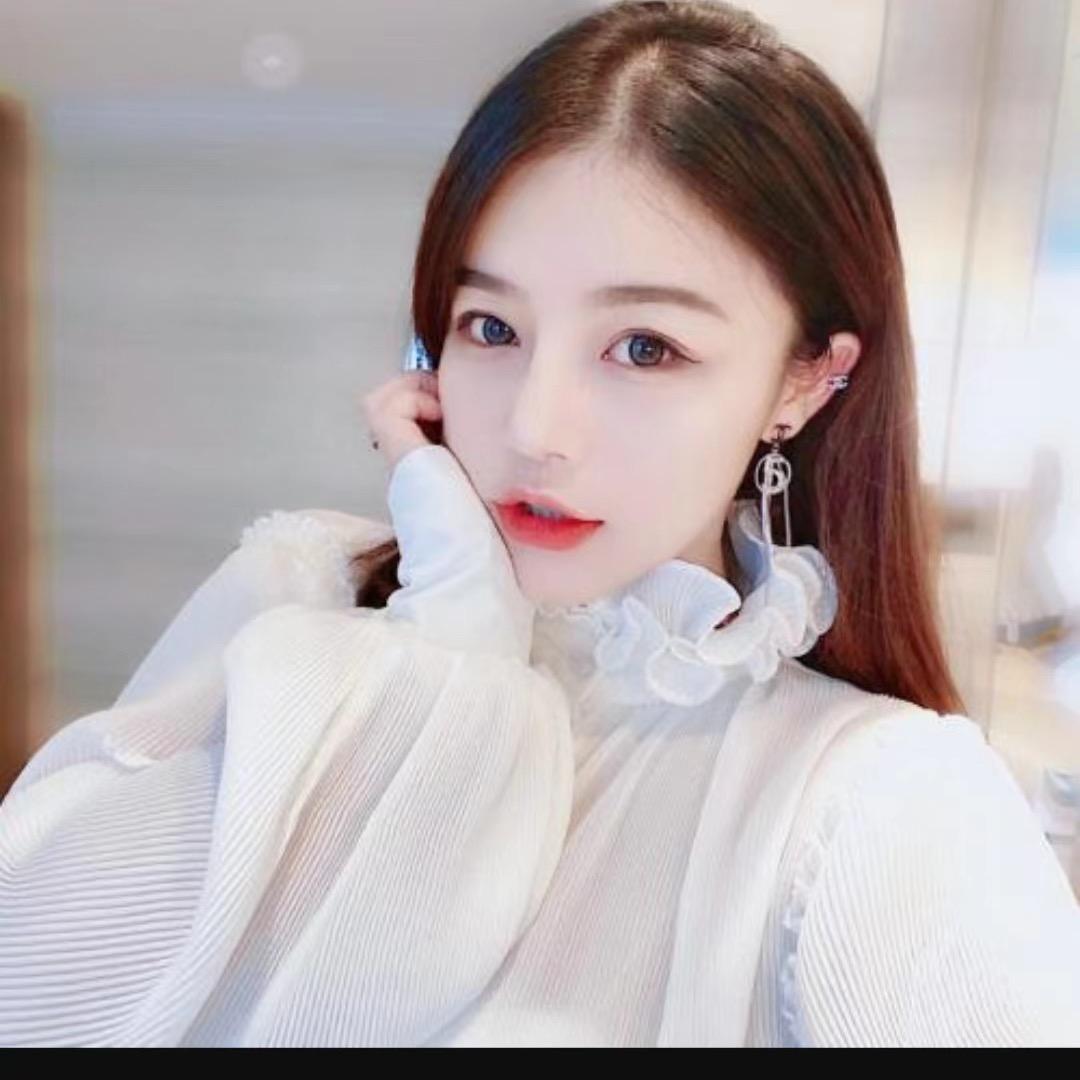 衣衣美饰工厂