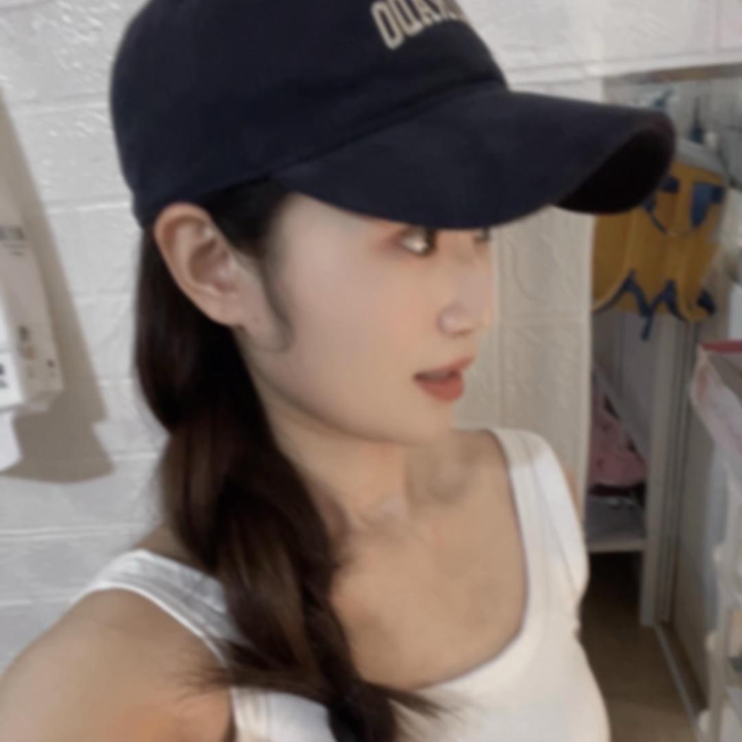 大月呀