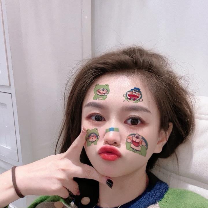 小玉服饰实体批发