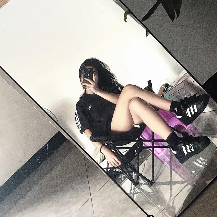 刘 2🥤