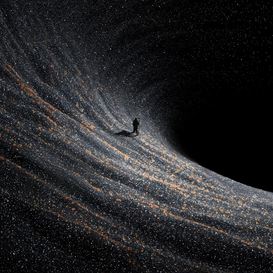 X_X_ X---77🇵🇸🕊️