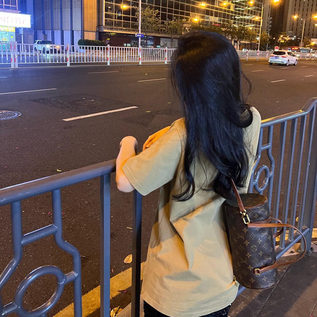 小岛威尔