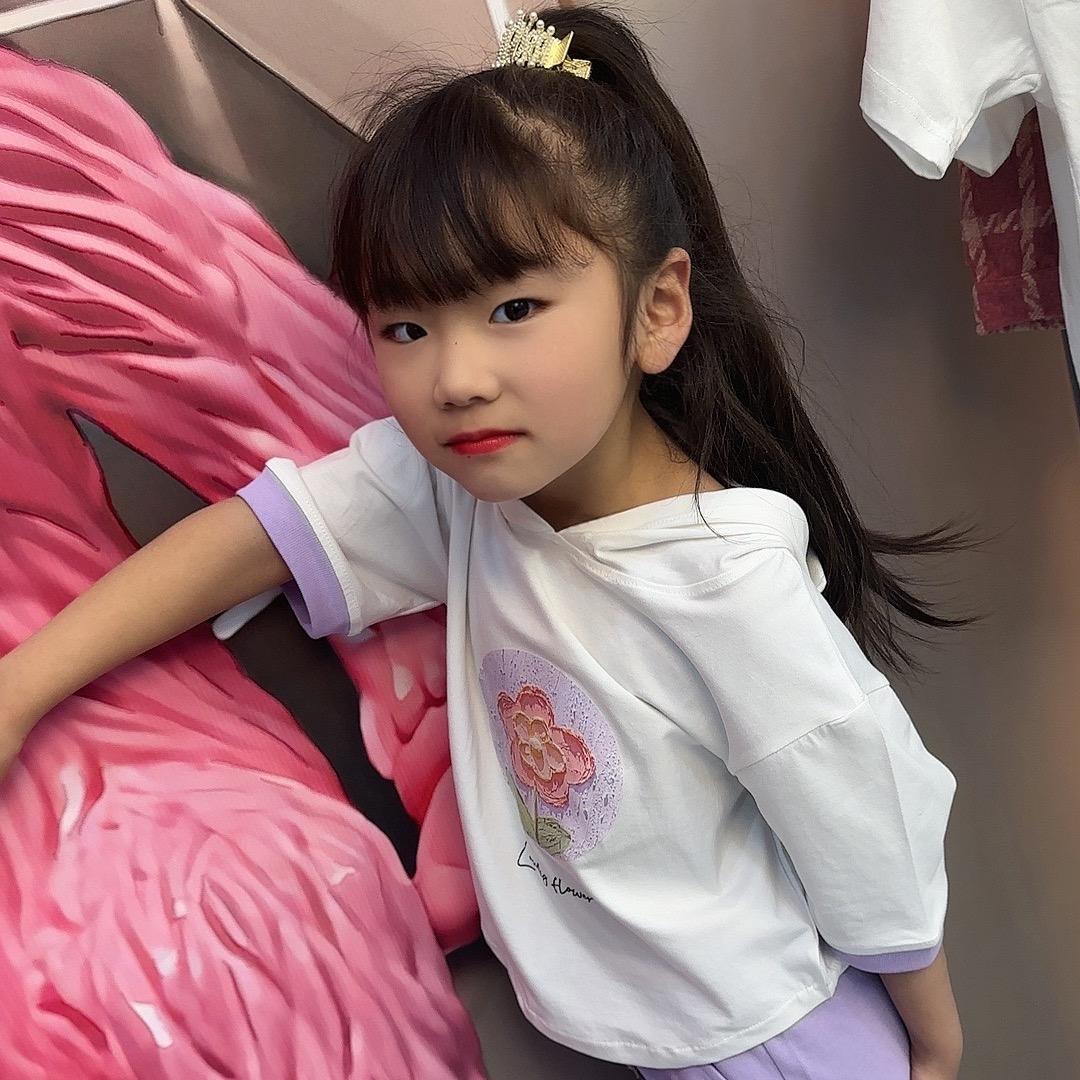 吴兴织里豪萍服装商行