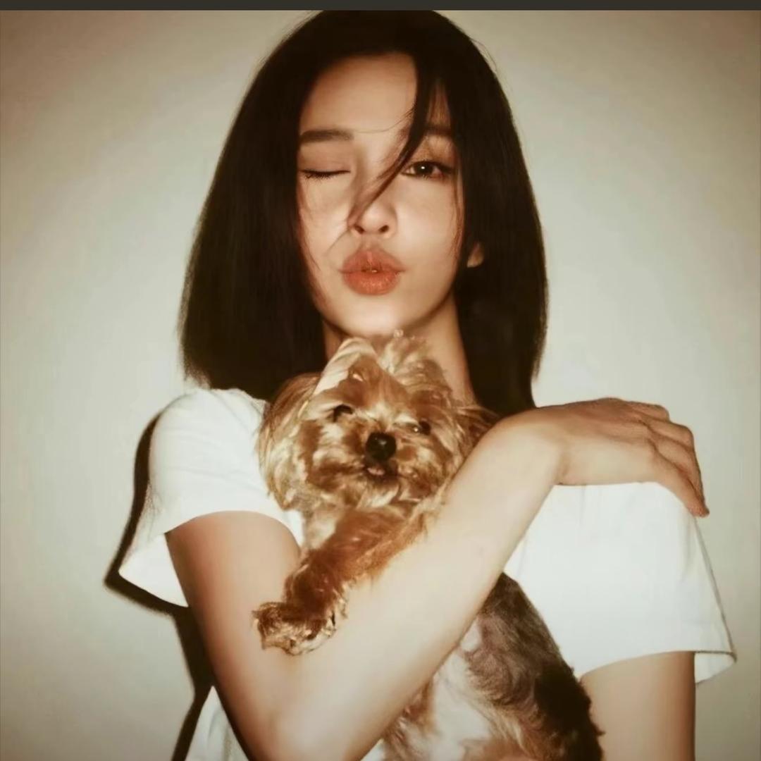 我是蛋蛋后