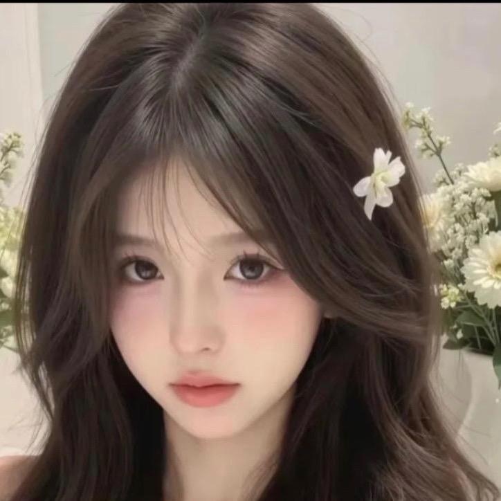 糖果爱吃糖