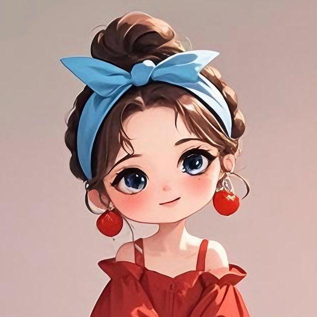 钱罐罐
