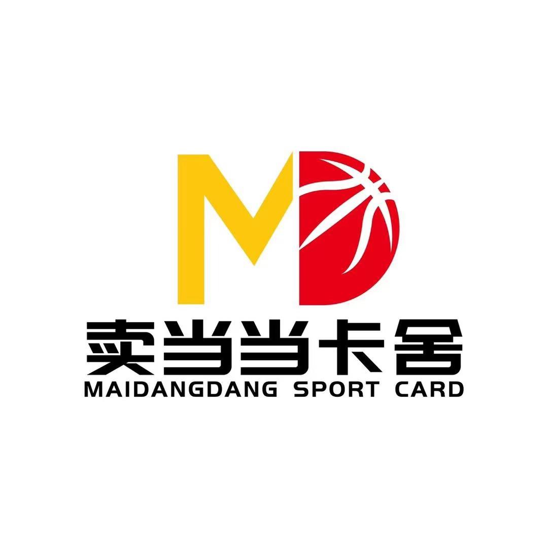 卖dangdang球星卡店