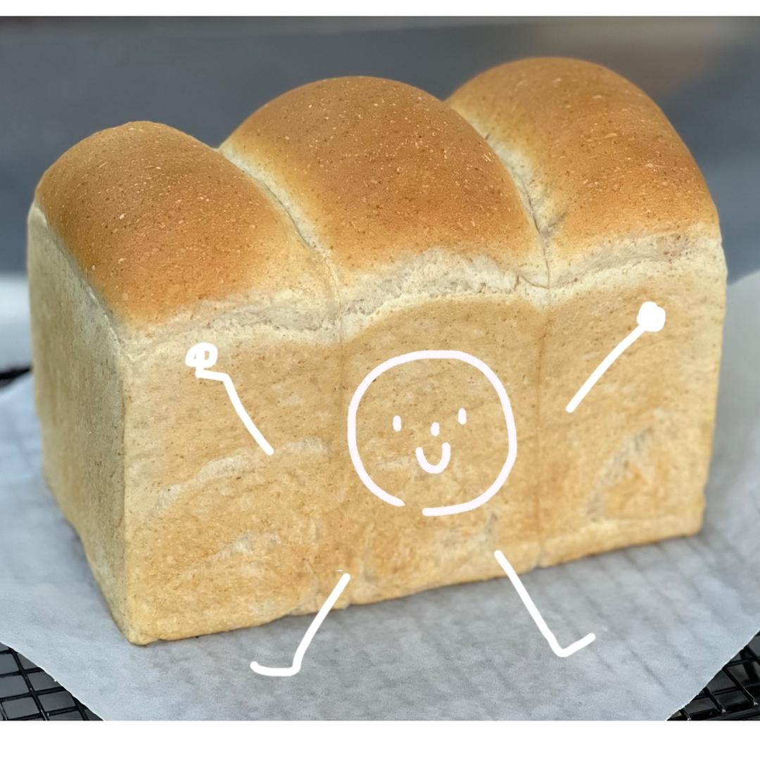 西点村烘焙学校-朱老师