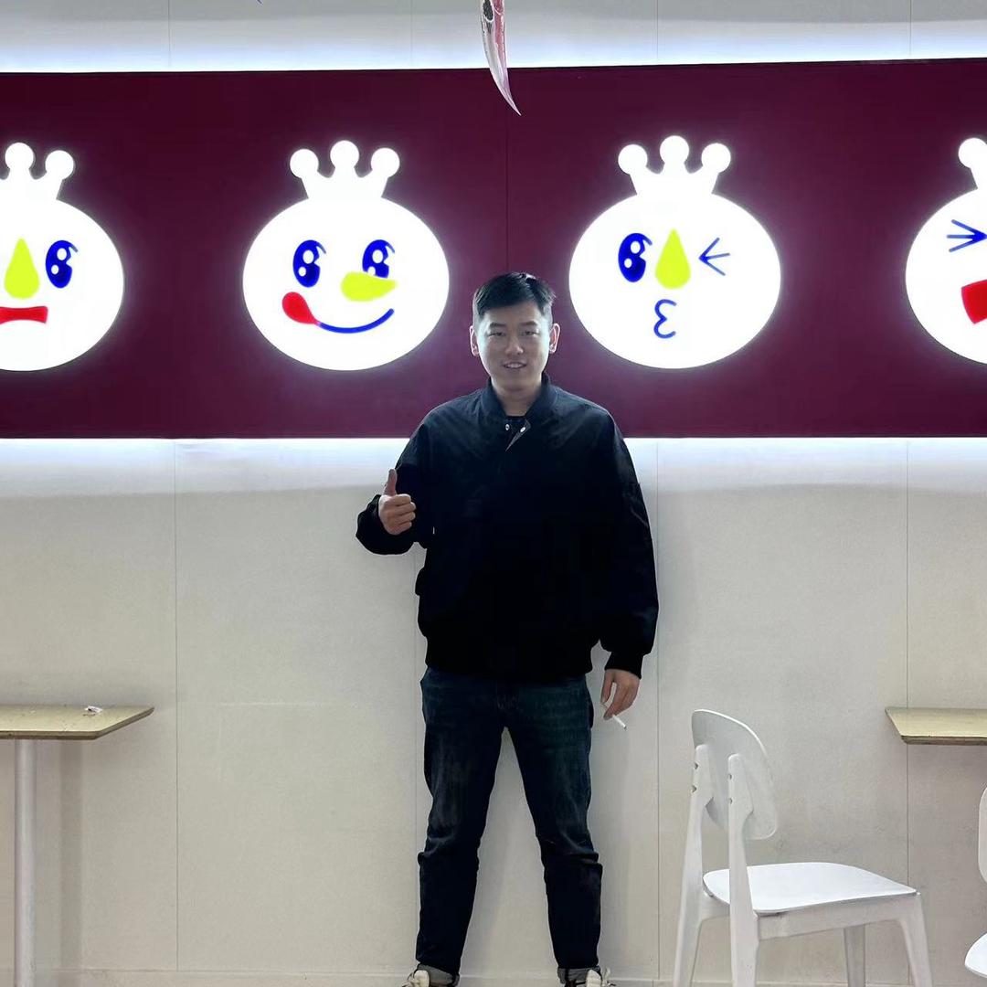 中中中
