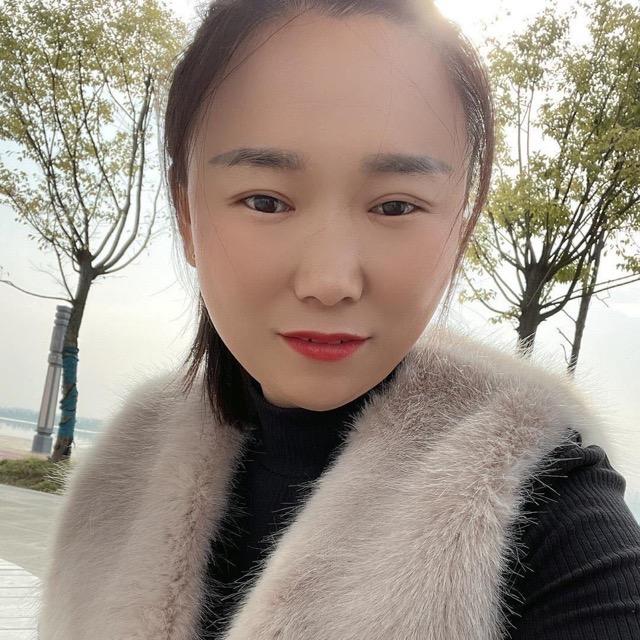 新蔡欢欢