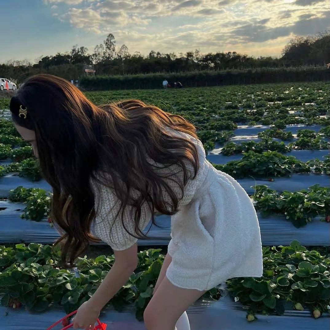 钰儿哒💕