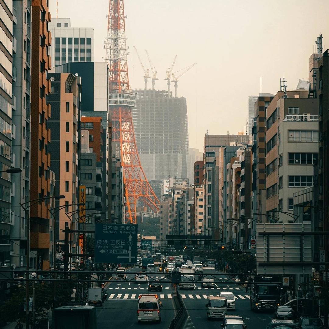 叁拾