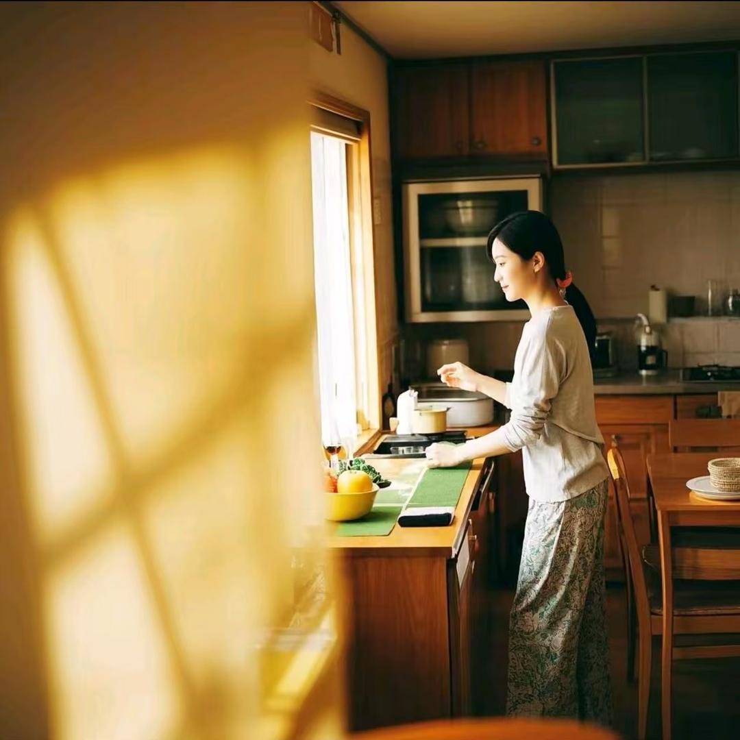 意蕴百货