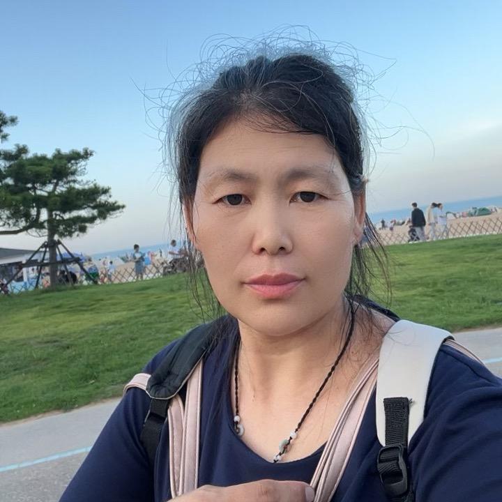 空413悟