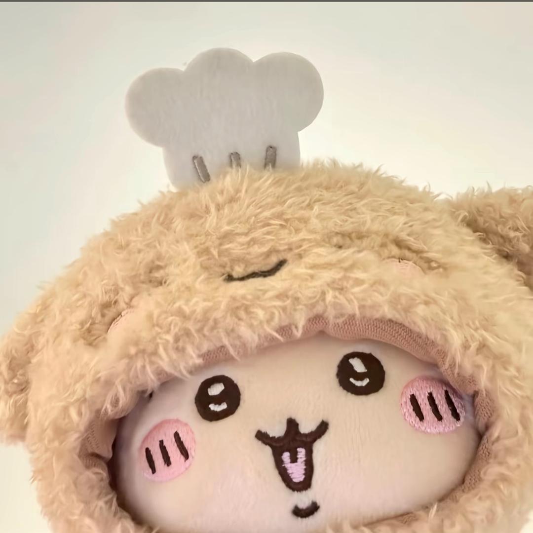 鱿鱼徐(˶‾᷄ ⁻̫ ‾᷅˵)