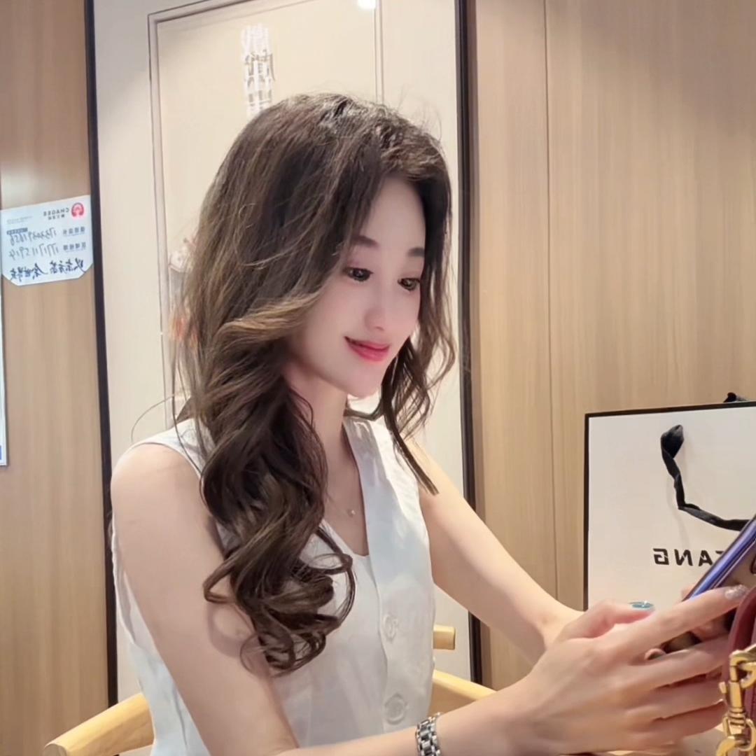 🦋糖糖