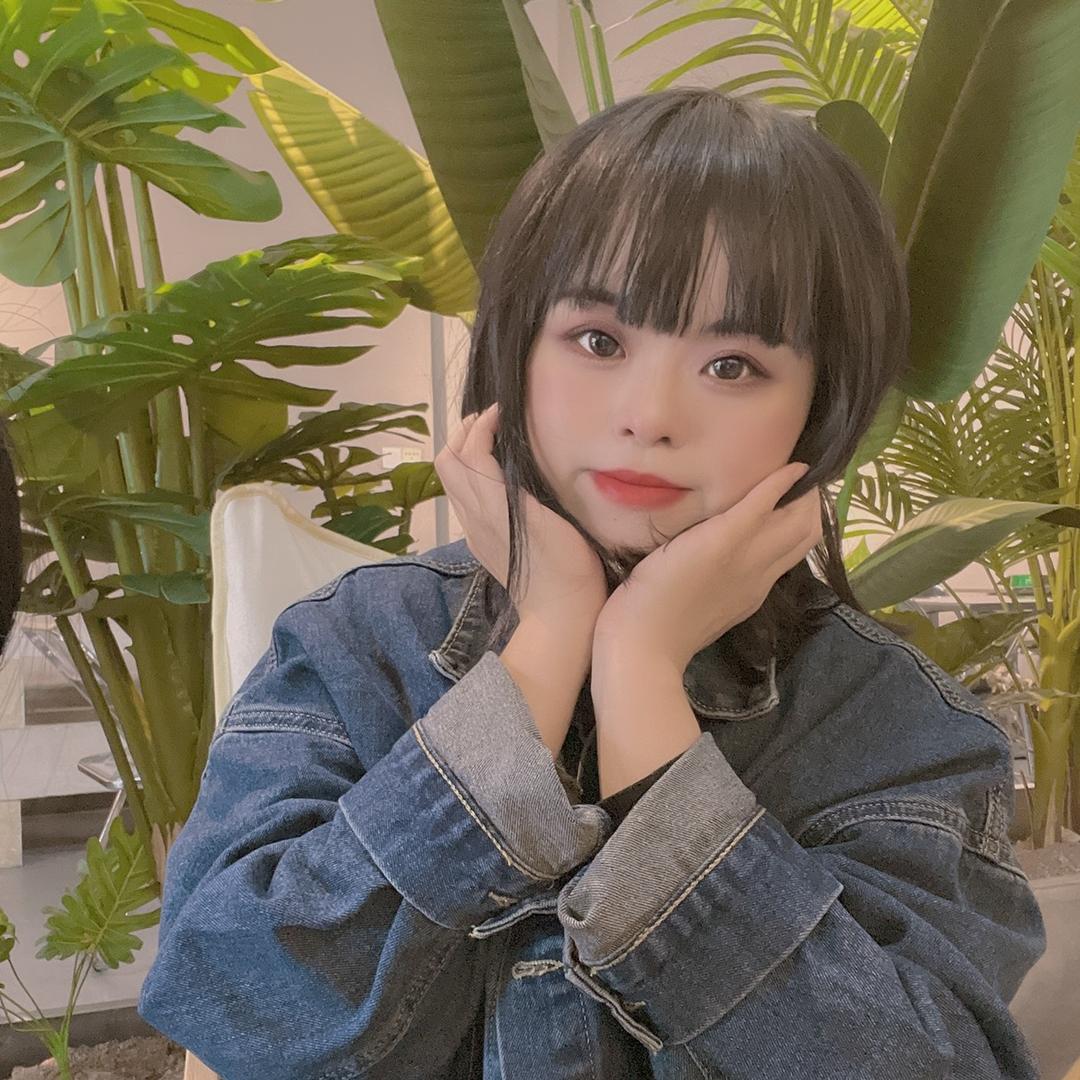 龚小姐⁵⁸⁸