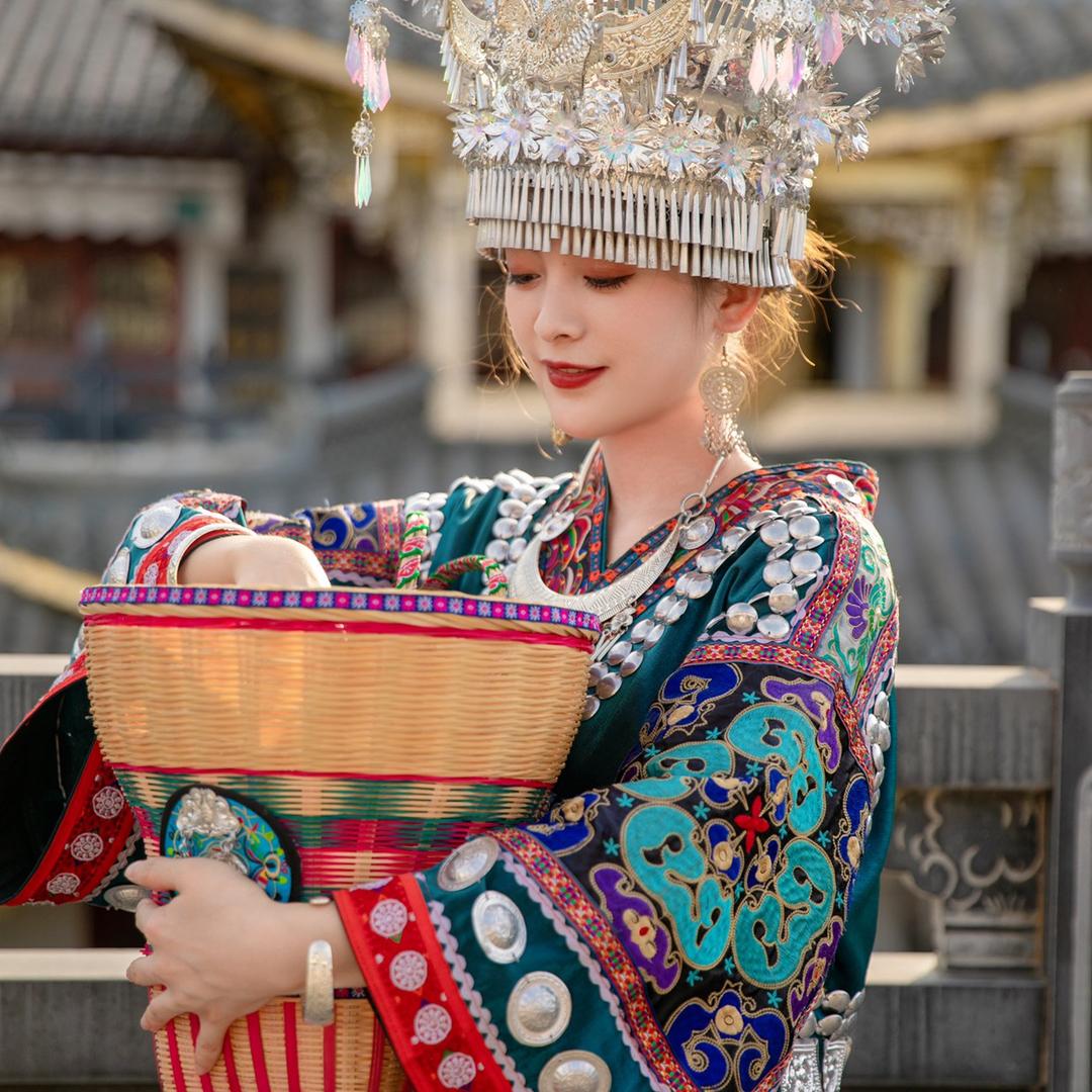 湘潭原素美学肖掌柜