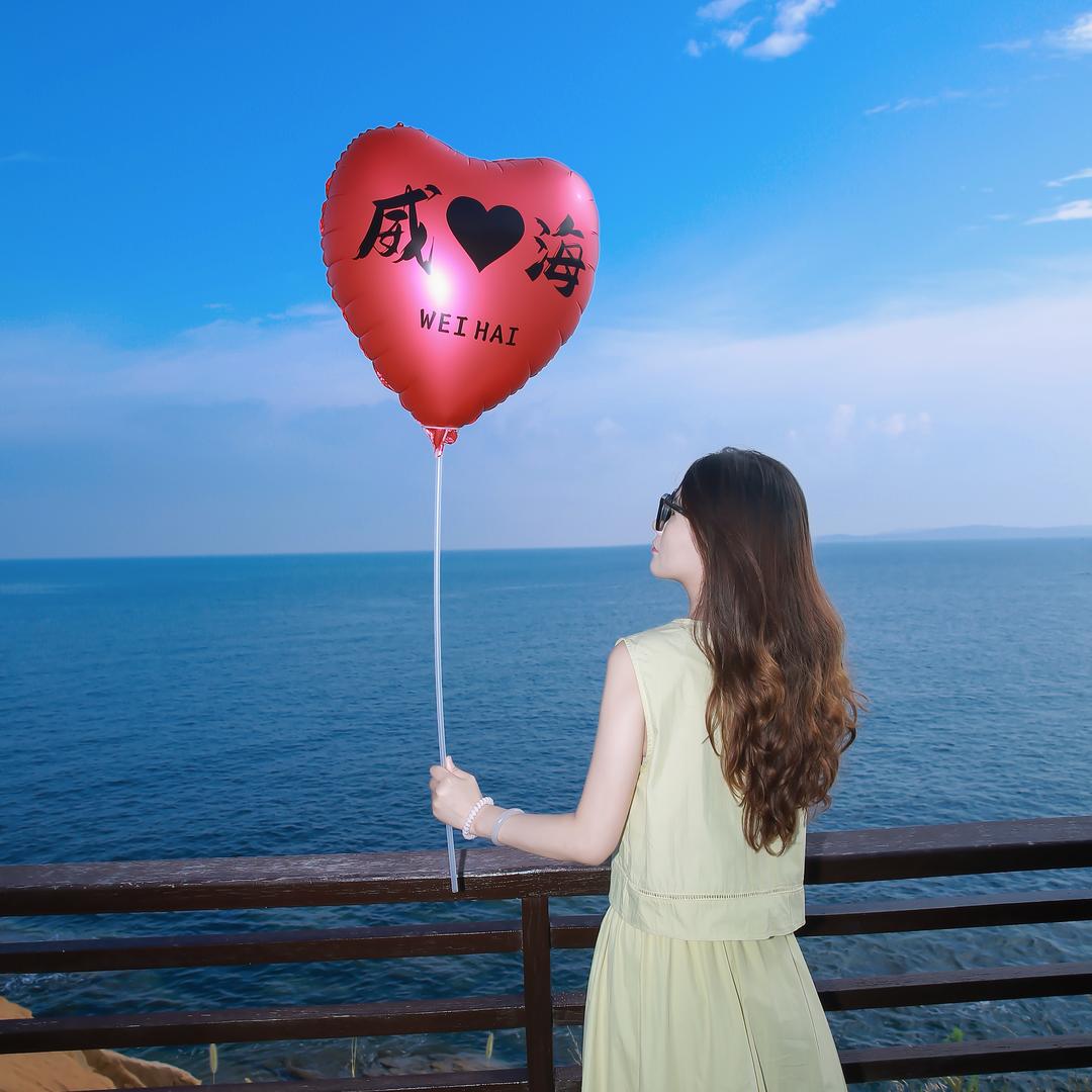 酒酿小媛子