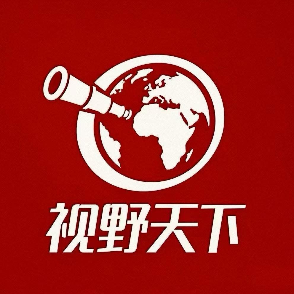 视野天下