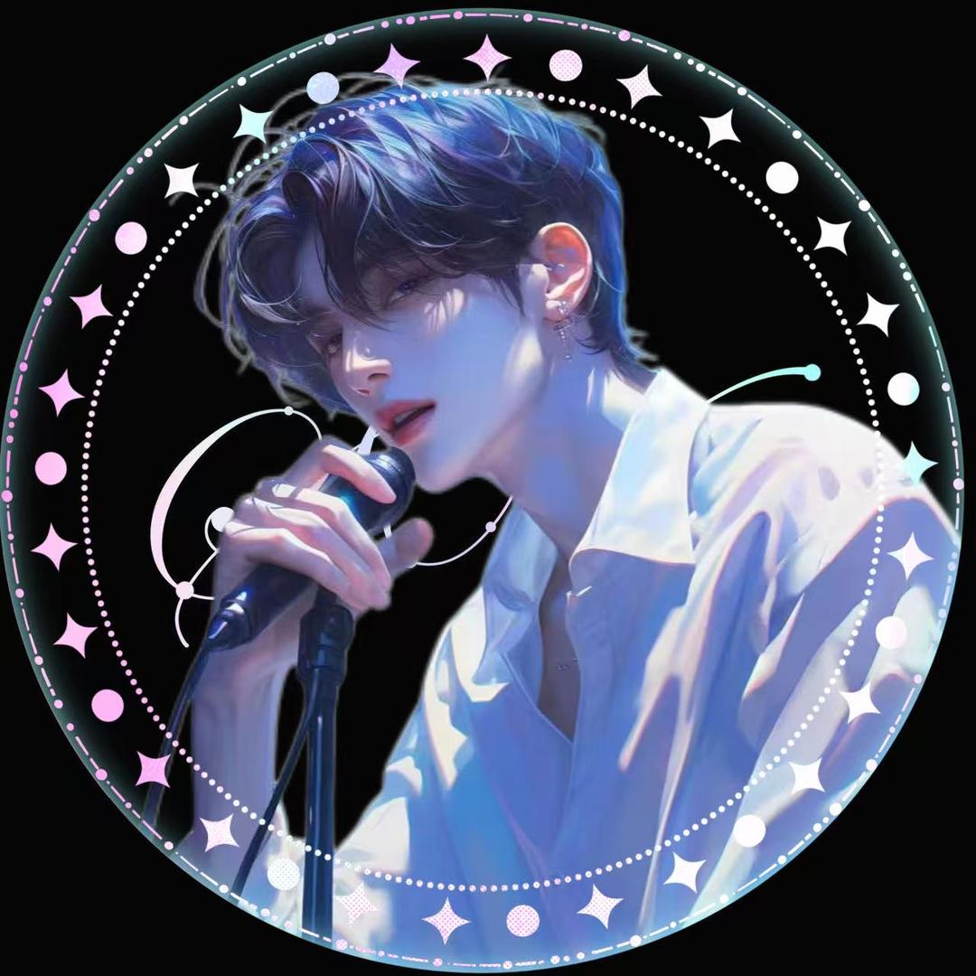 杨晨宇