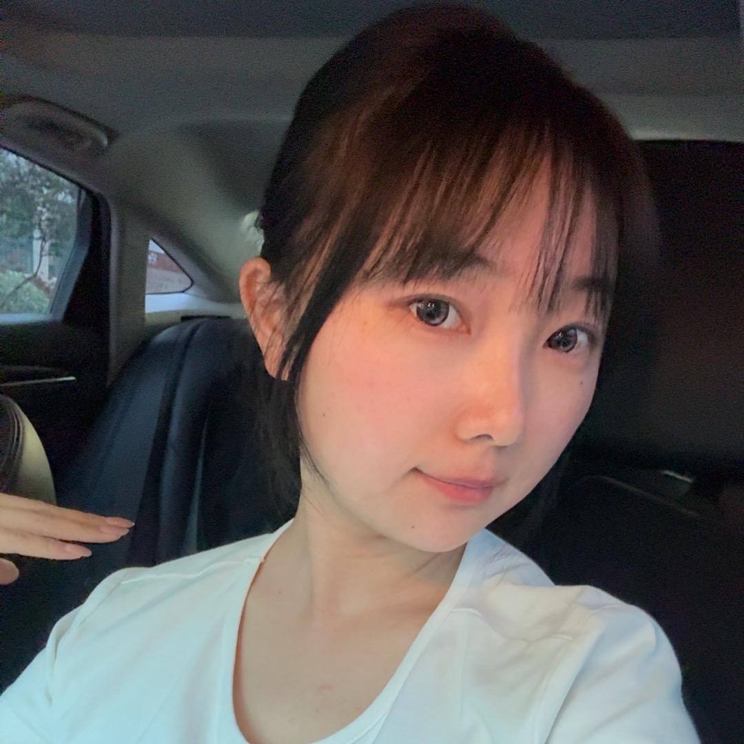 大橙子哎🍊