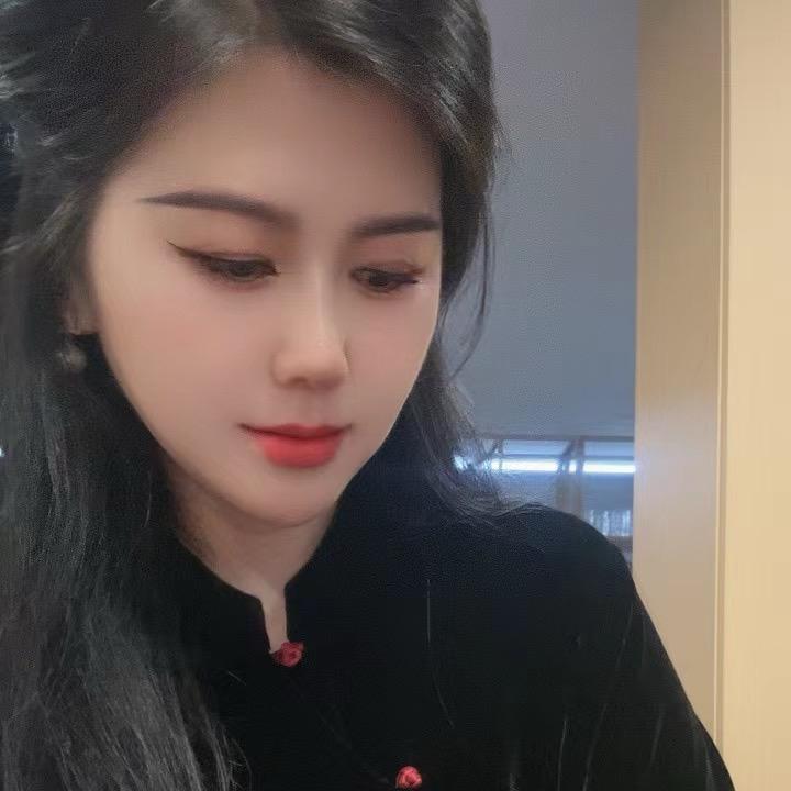 @芳姐