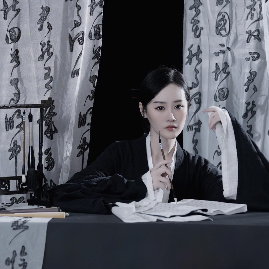 李一止