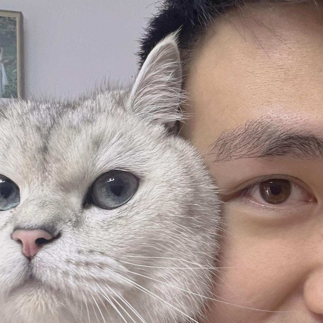艰苦奋斗
