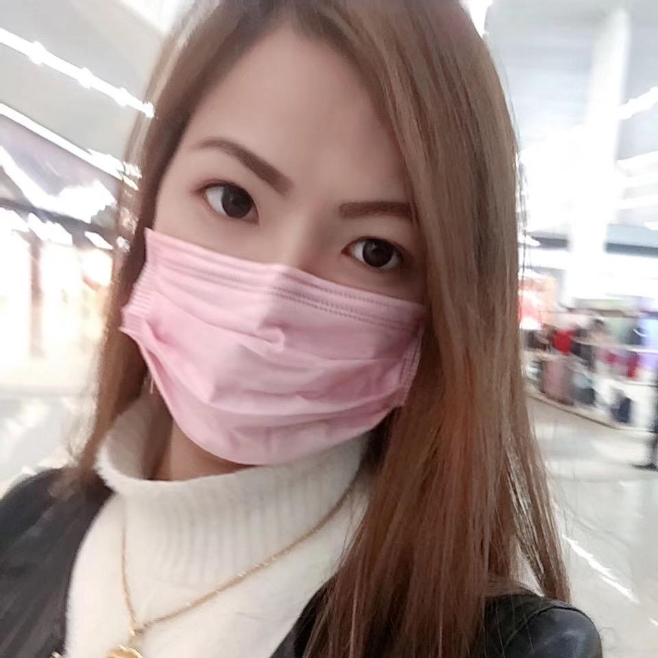 👩‍🦰随心锁玉