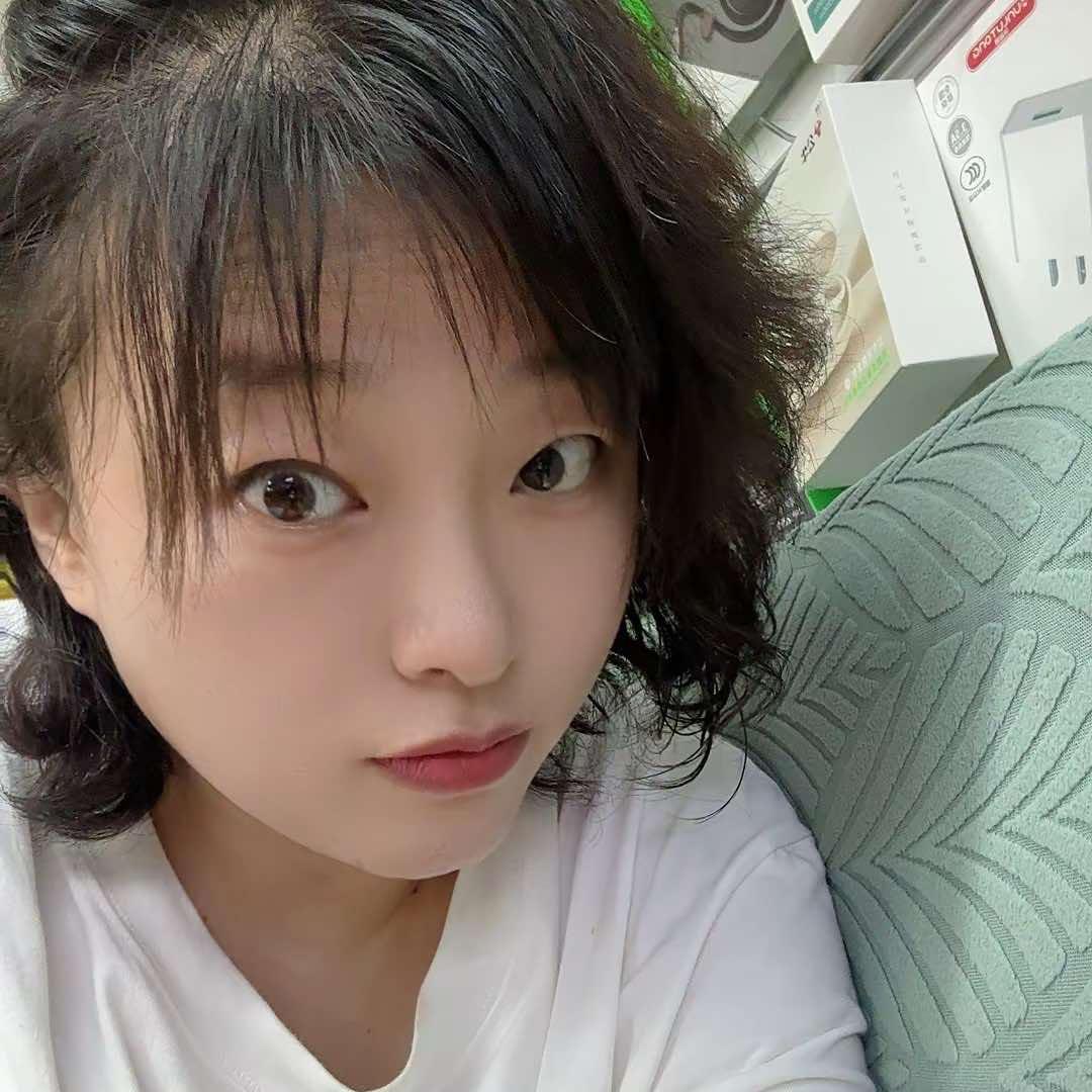 垦利手机维修 贴膜