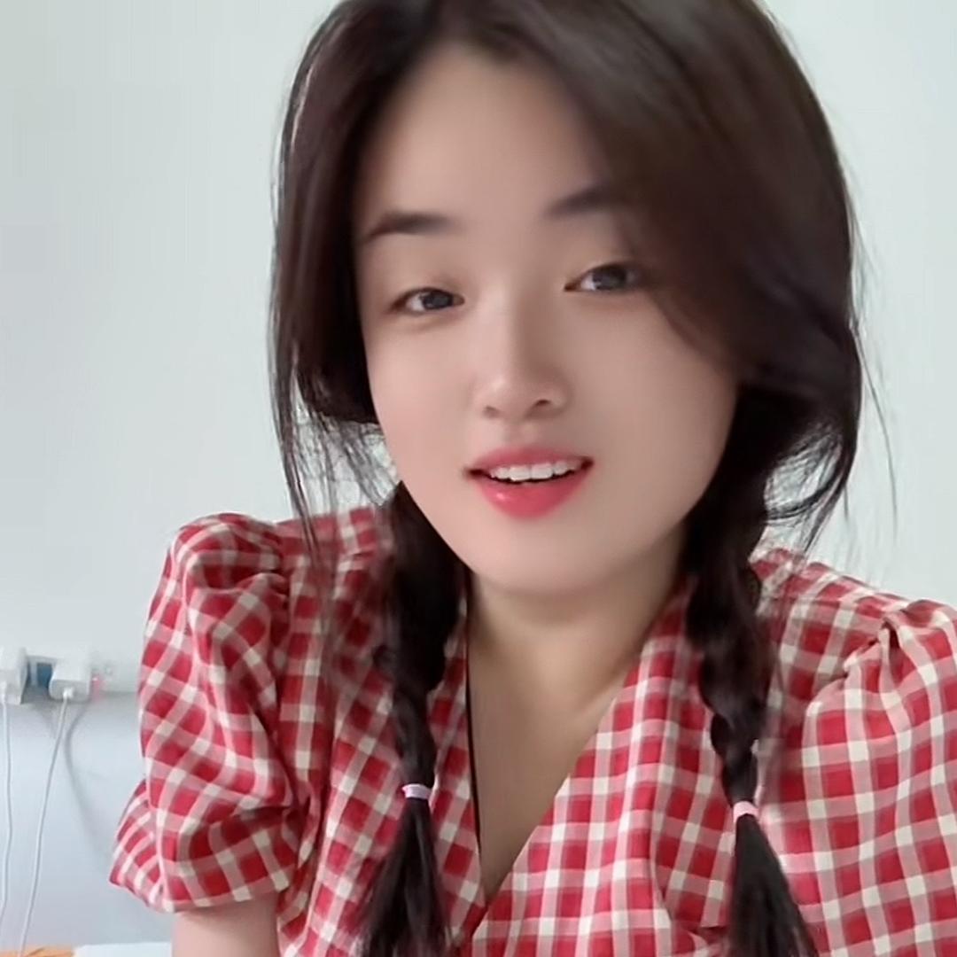 杜清禾