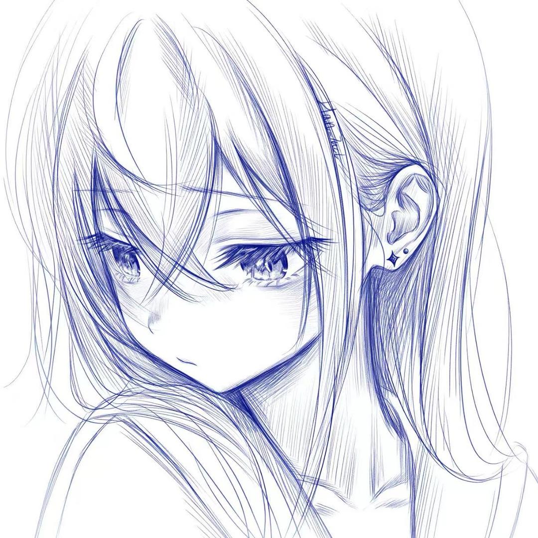 痛总让我依赖