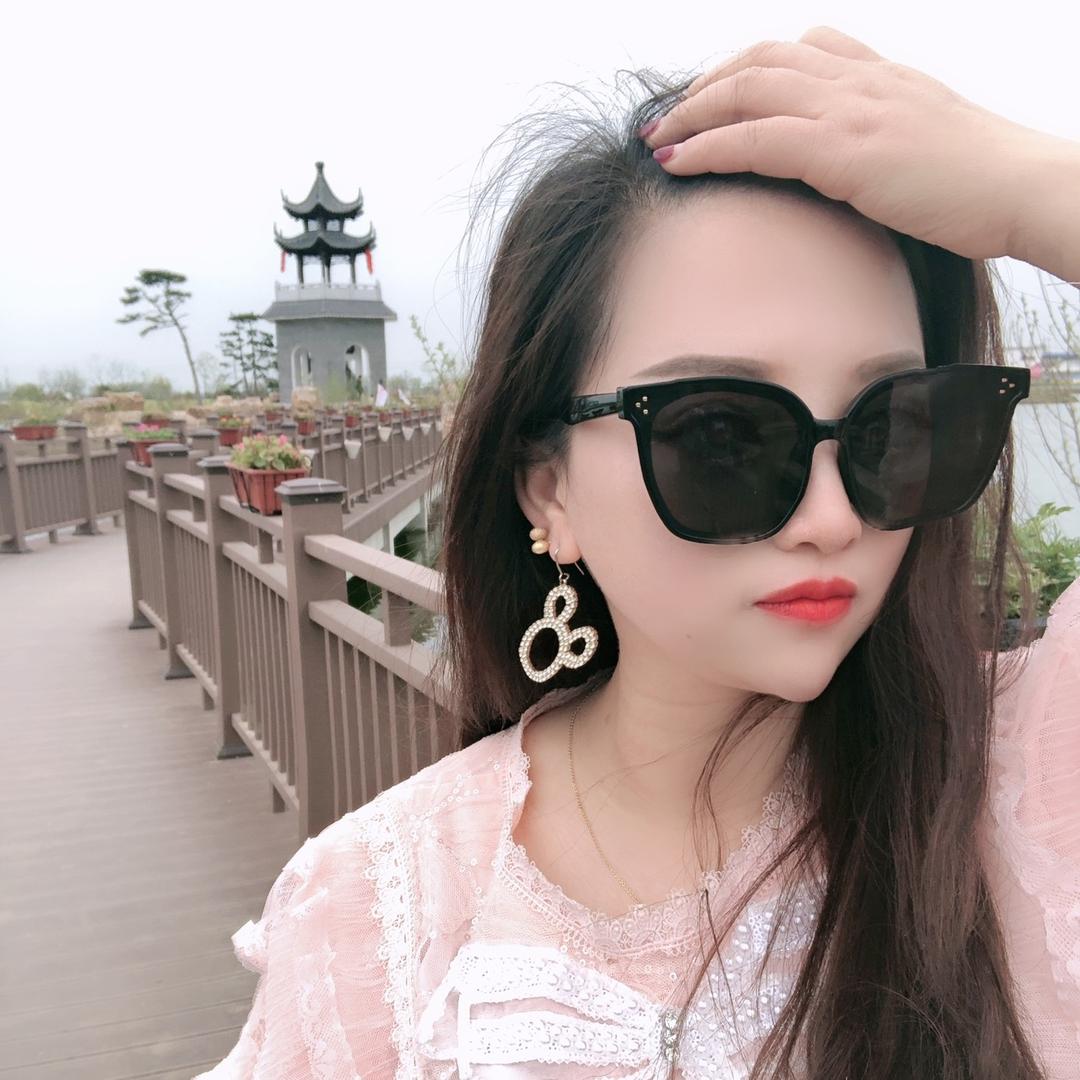 揚州小晴儿🎙