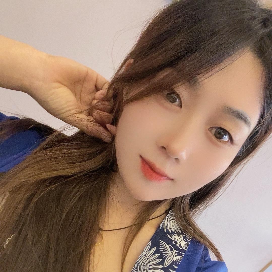 八面山张小妹土特产