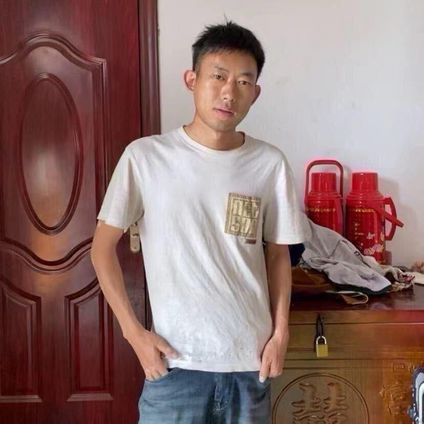 贵州小江哥1