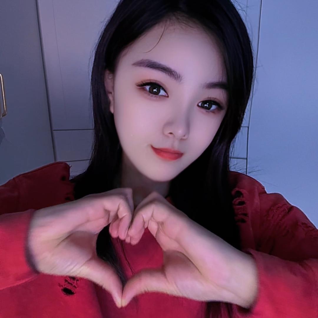 毛孩子