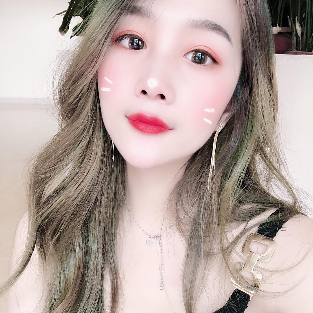 阜阳无名小姐姐