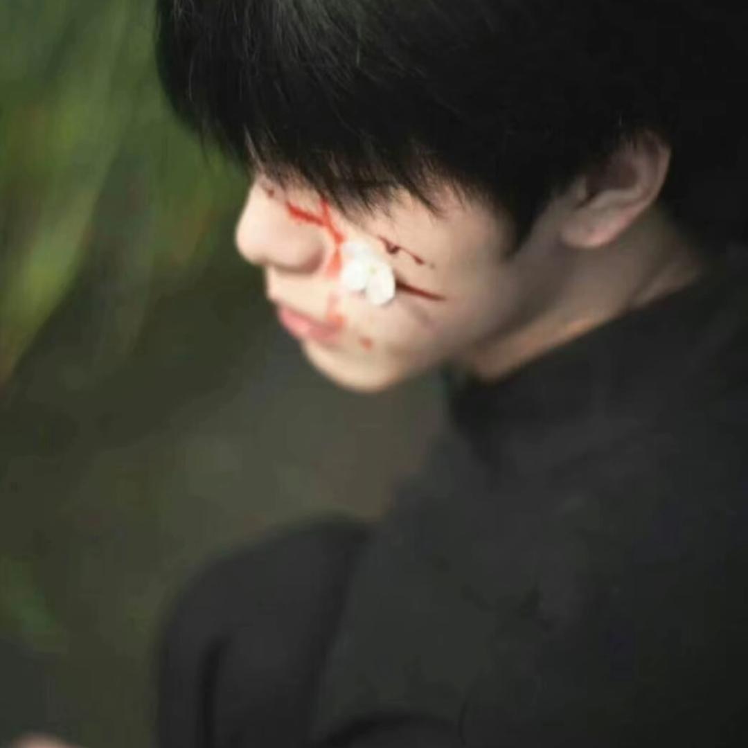 遇上你之前的我