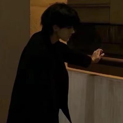 岛主