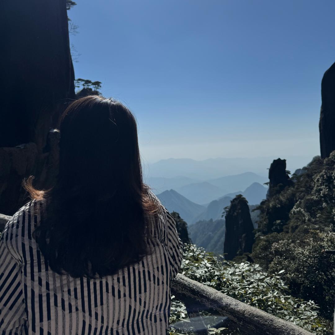 泡沫切割珍珠棉厂