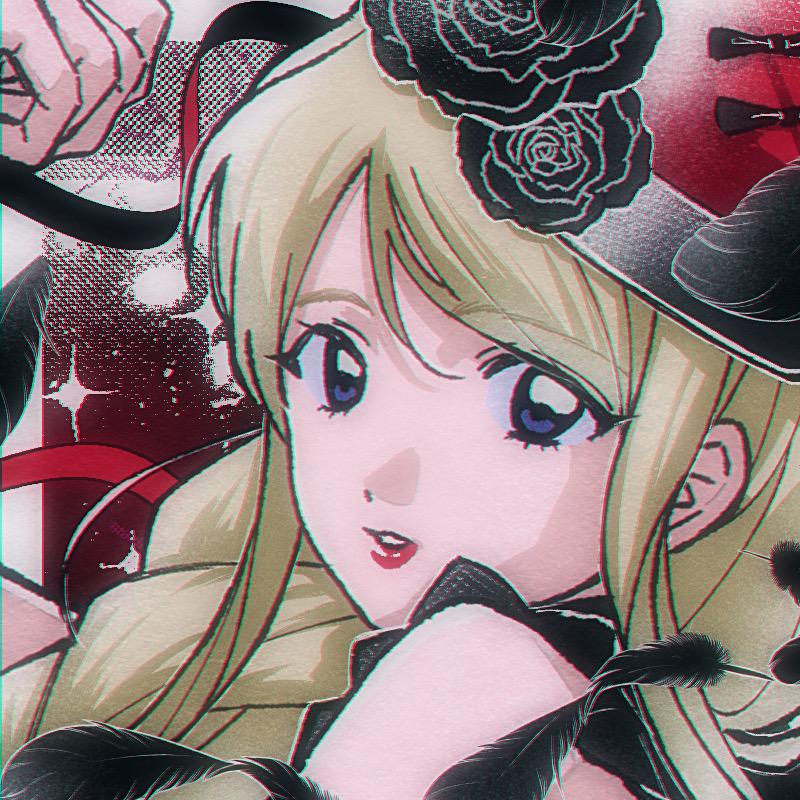 ZARIAISME