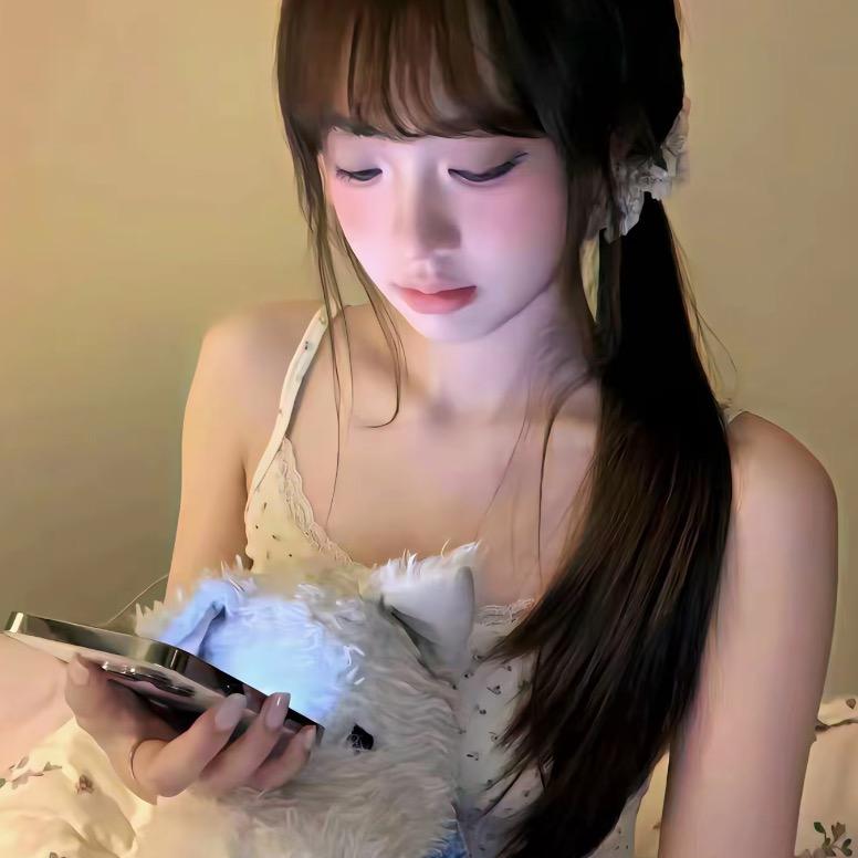 丁香🦷