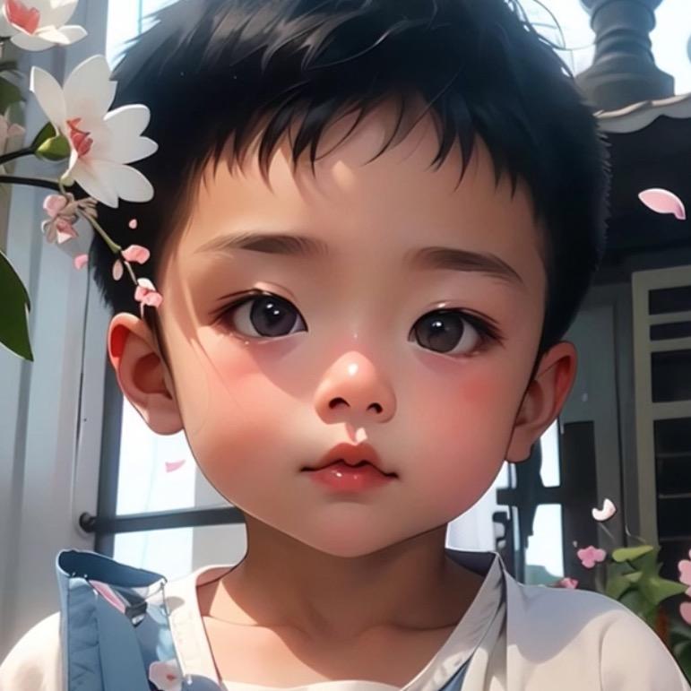 小威力