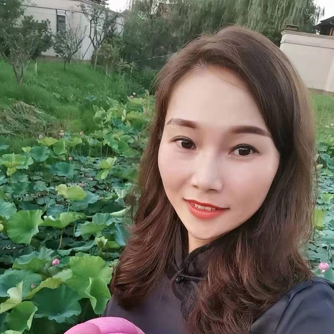 叶姐帮你忙