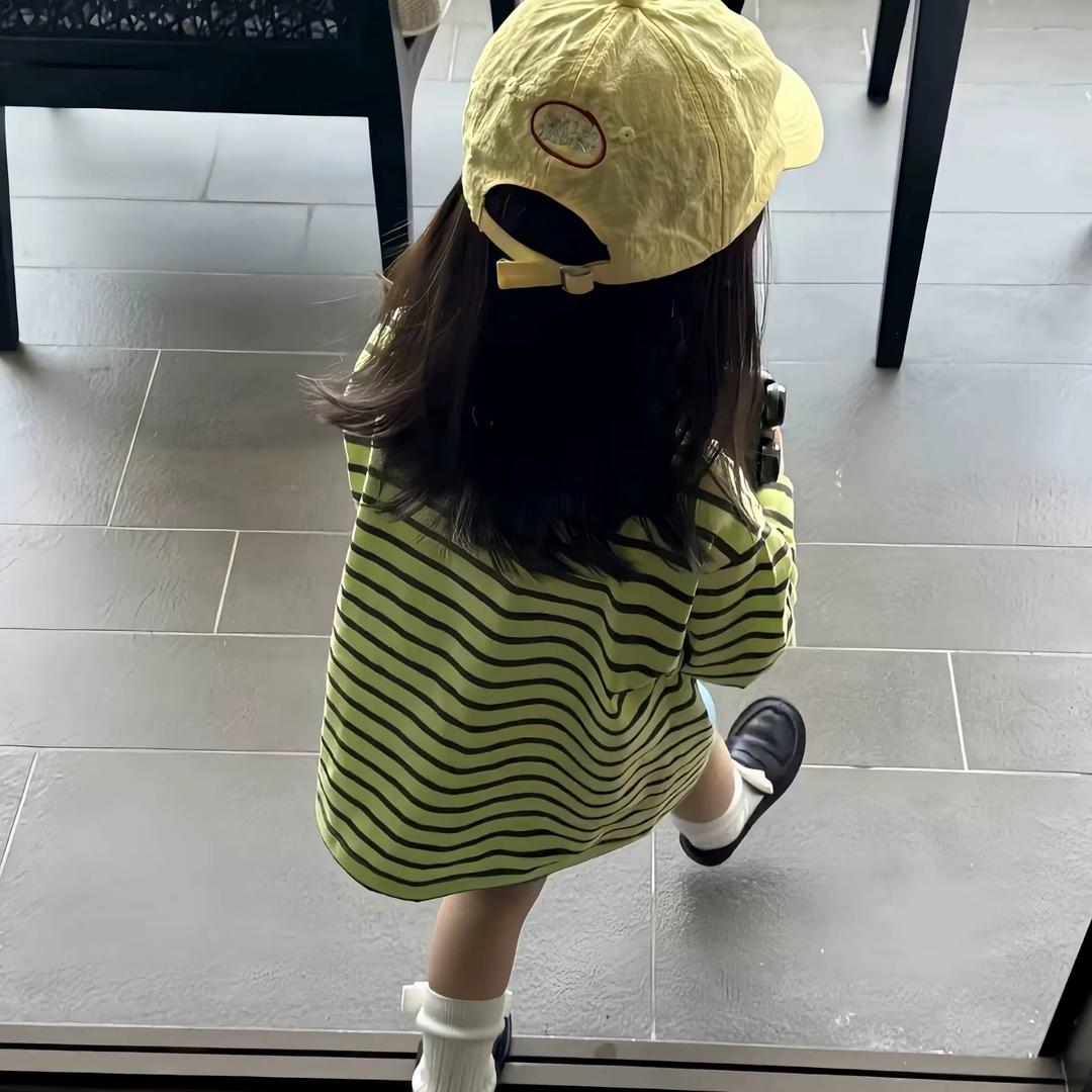 滚滚财意💰（12.16生日🎂版）