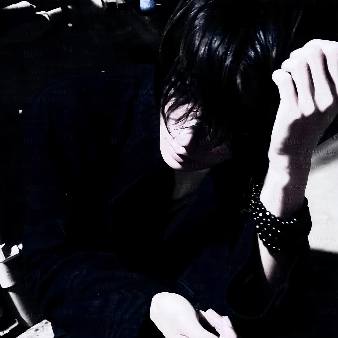 qwer ㅤ