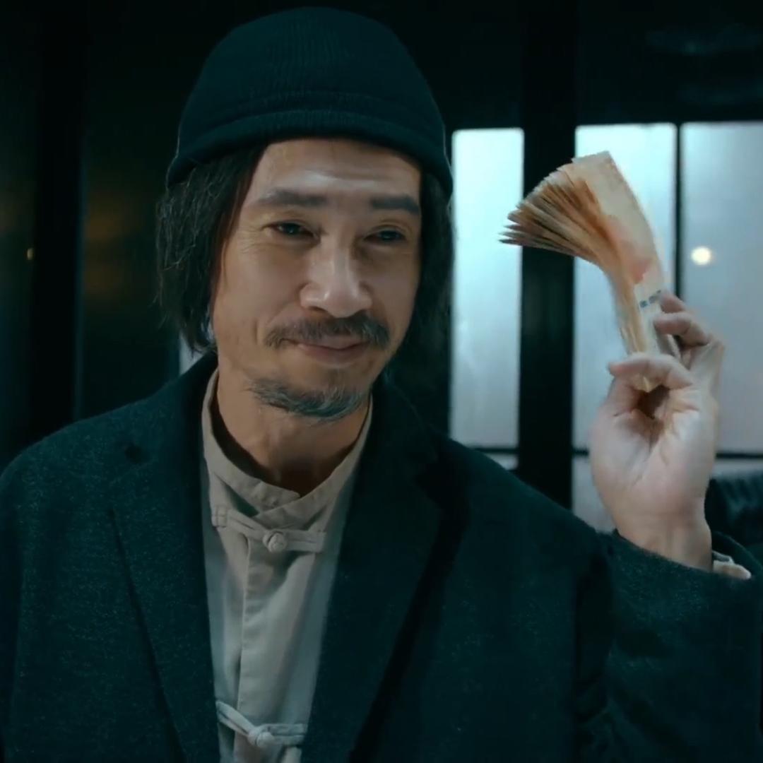 樂在其中～樂
