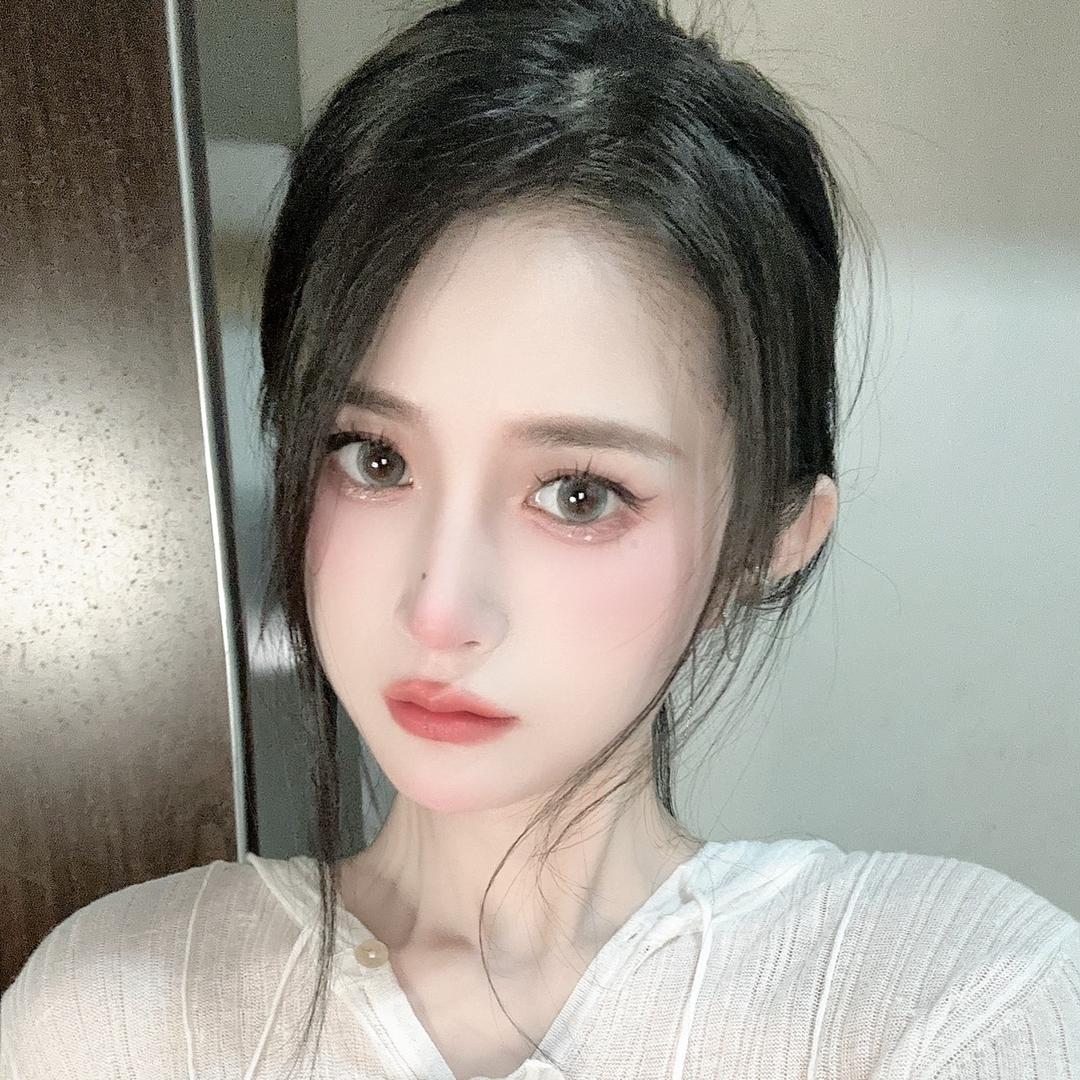 达玲Daling
