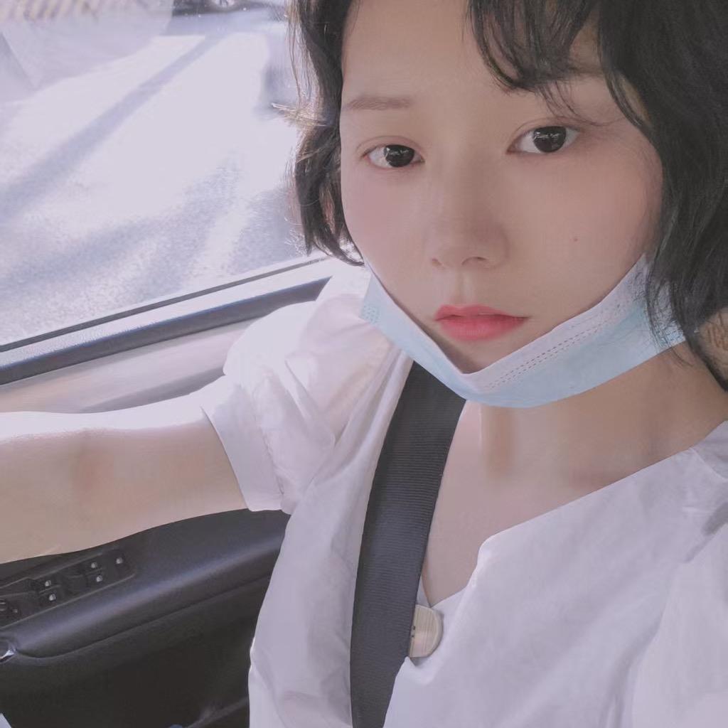 咸宁租房找丹丹